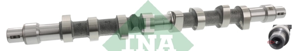 Camshaft